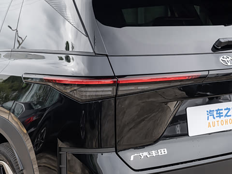 2026�� 520 Pro