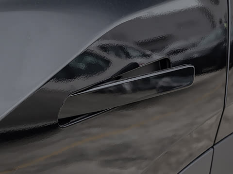 2026�� 520 Pro