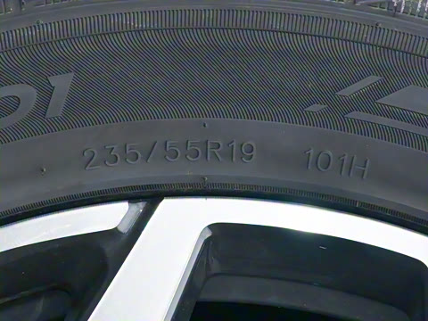 2026�� 220km ������ 7��