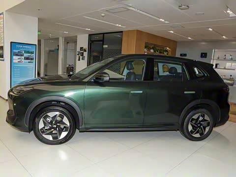 2026�� 530km ̽����