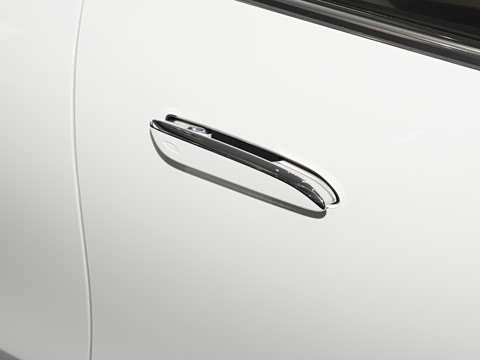 2024�� E 350 e L ���ʽ��϶����˶��γ�