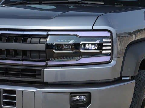 2026�� 210KM ����Max��