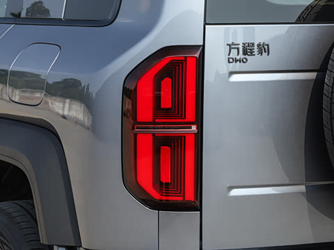 2026�� 210KM ����Max��