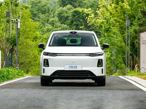 2027�� ���� ������