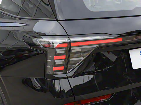 2026�� ���L 2.0T EcoBoost ��������������