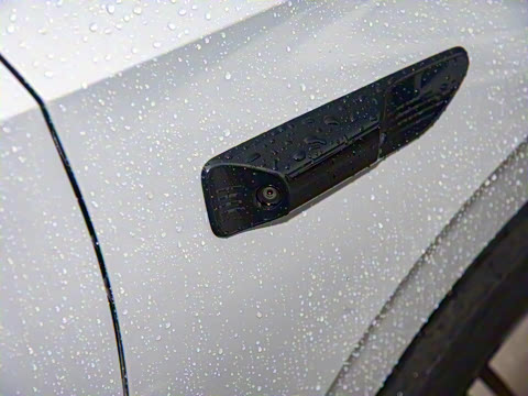 2025�� EM-i 150km ̽��+��