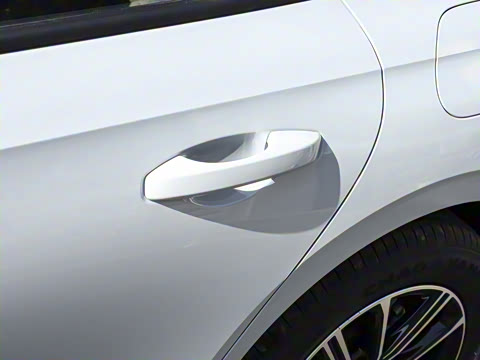 2025�� EM-i 70km ������