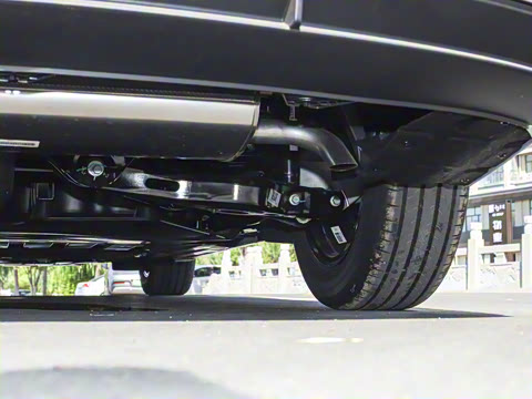 2025�� EM-i 70km ������