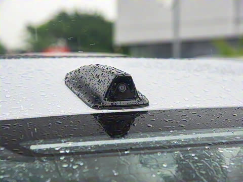 2025�� EM-i 150km ̽��+��