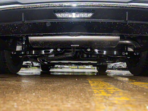 2025�� EM-i 150km ̽��+��