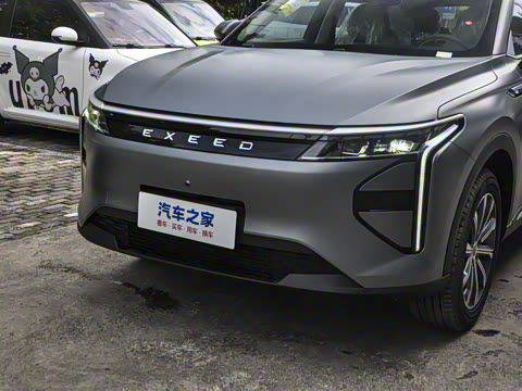 2026�� ���� 120����������