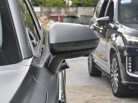 2026�� ���� 120����������