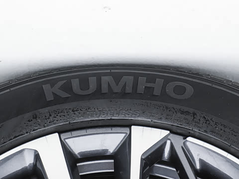 2026�� 1.5T ���������