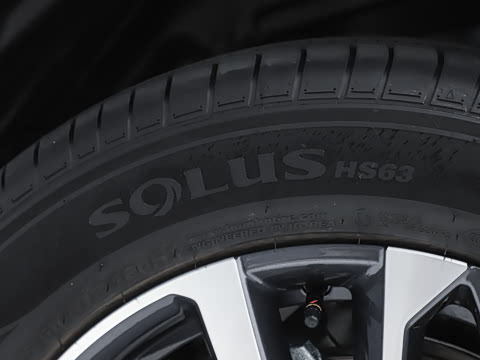 2026�� 1.5T ���������