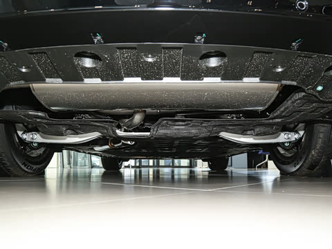 2026�� ���� Max(896�߼����״