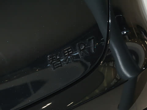 2026�� ���� Max(896�߼����״
