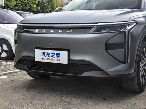 2026�� ���� 120����������