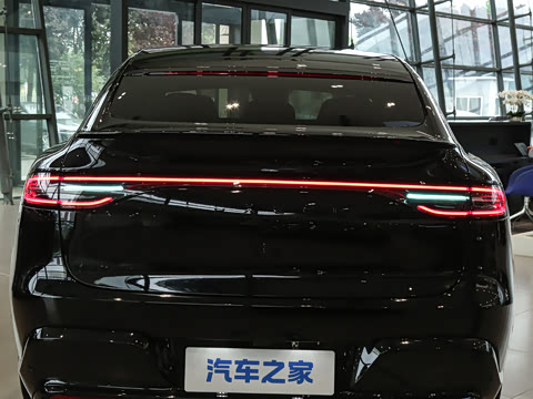 2026�� ���� Max(896�߼����״