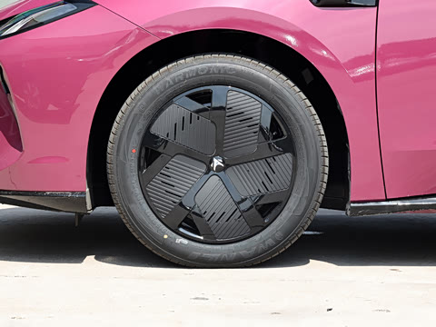 2026�� 535 PLUS�����
