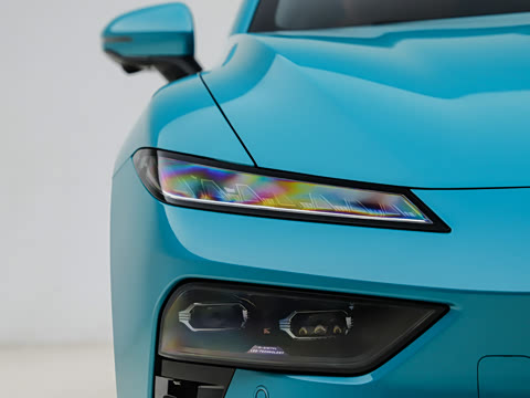 2026�� 007+ ���� 650 Ultra+�����״��