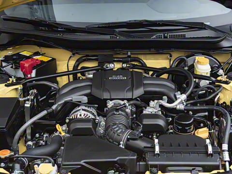 2026�� 2.4L �Զ���â������