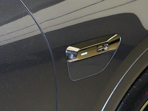 2026�� ���� UItra