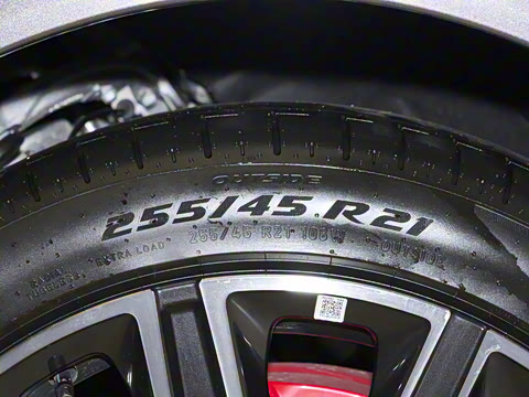 2026�� ���� UItra