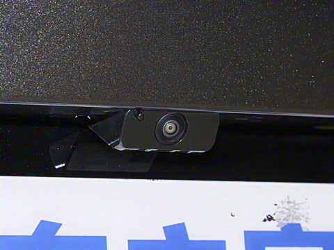 2026�� ���� UItra