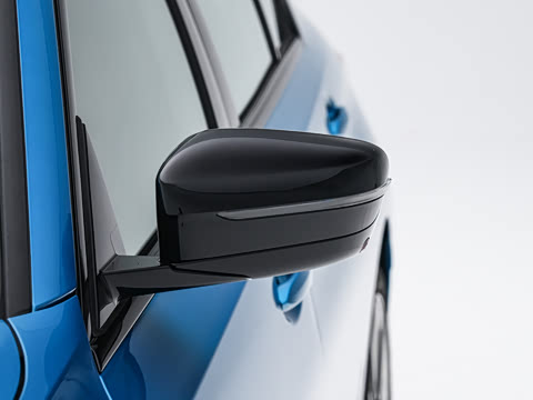 2026�� �Ŀ� eDrive 40L ��ҹ��װ