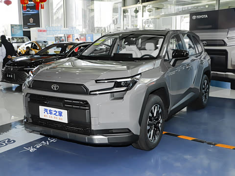 2026�� ˫�� 2.0L ����������