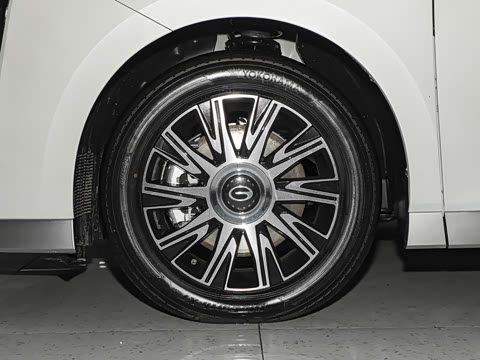 2026�� ��ʦ ������