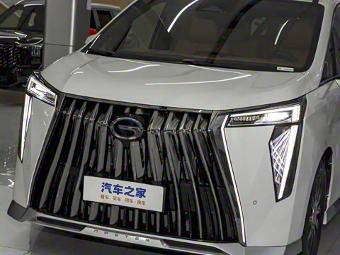 2026�� ��ʦ ������