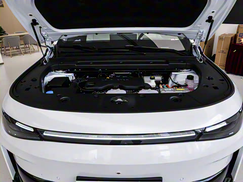 2026�� ���� 200������ 6��