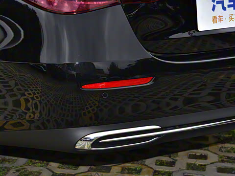 2026�� E 300 L ʱ����