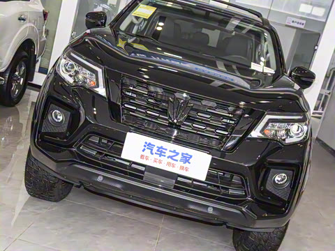 2025�� 2.0T ��������ʿ��