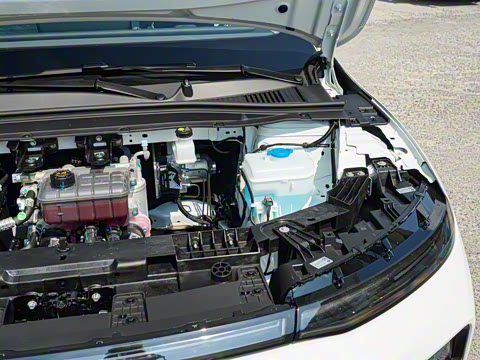 2025�� 550������