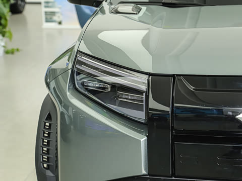 2026�� 620KM ���������