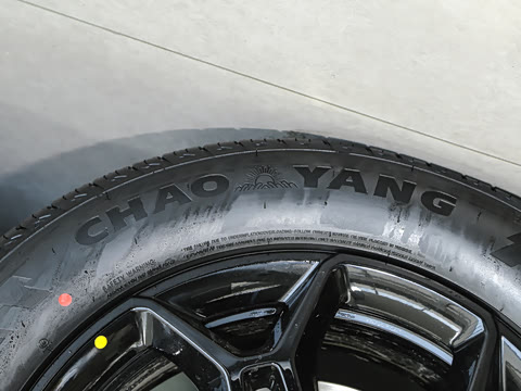 2026�� 620KM ���������