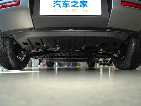 2026�� 620KM ���������