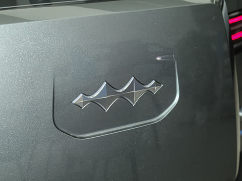 2026�� 620KM ���������