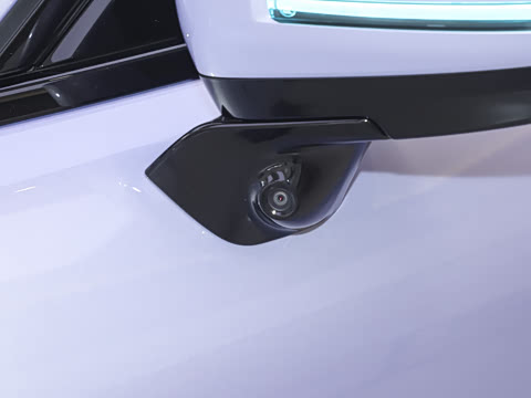 2026��   95������ Max��