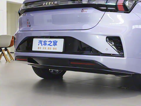 2026��   95������ Max��