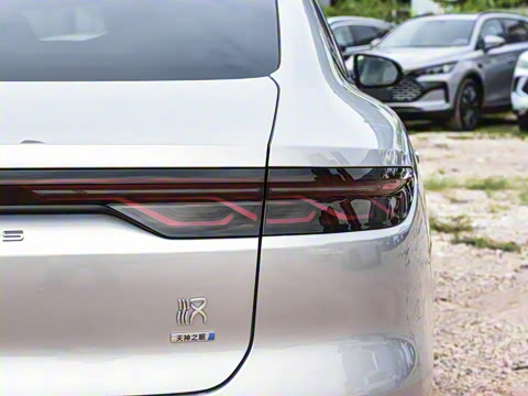 2025�� DM-i �Ǽݰ� 245KM�����