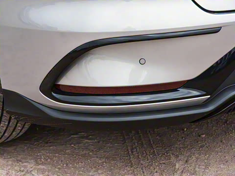 2025�� DM-i �Ǽݰ� 245KM�����