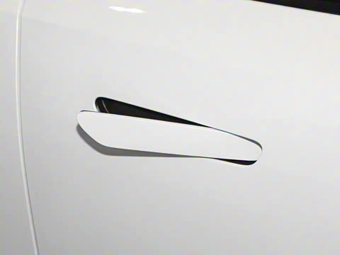 2026�� 300Ultra ��ΪǬ��ADS SE��