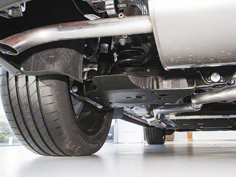 2026�� ������������Core