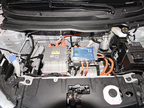 2025�� Plus 330KM������