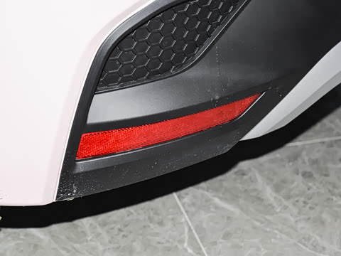 2025�� Plus 330KM������