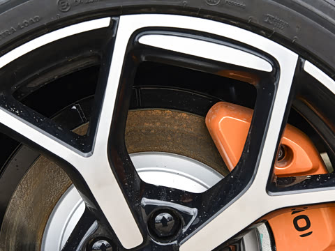 2026�� 240����Ultra+