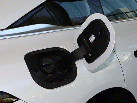 2025�� ������